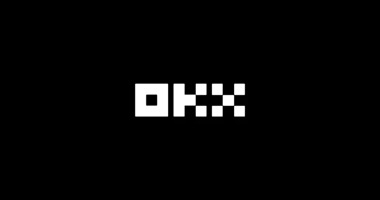 新币上市情报